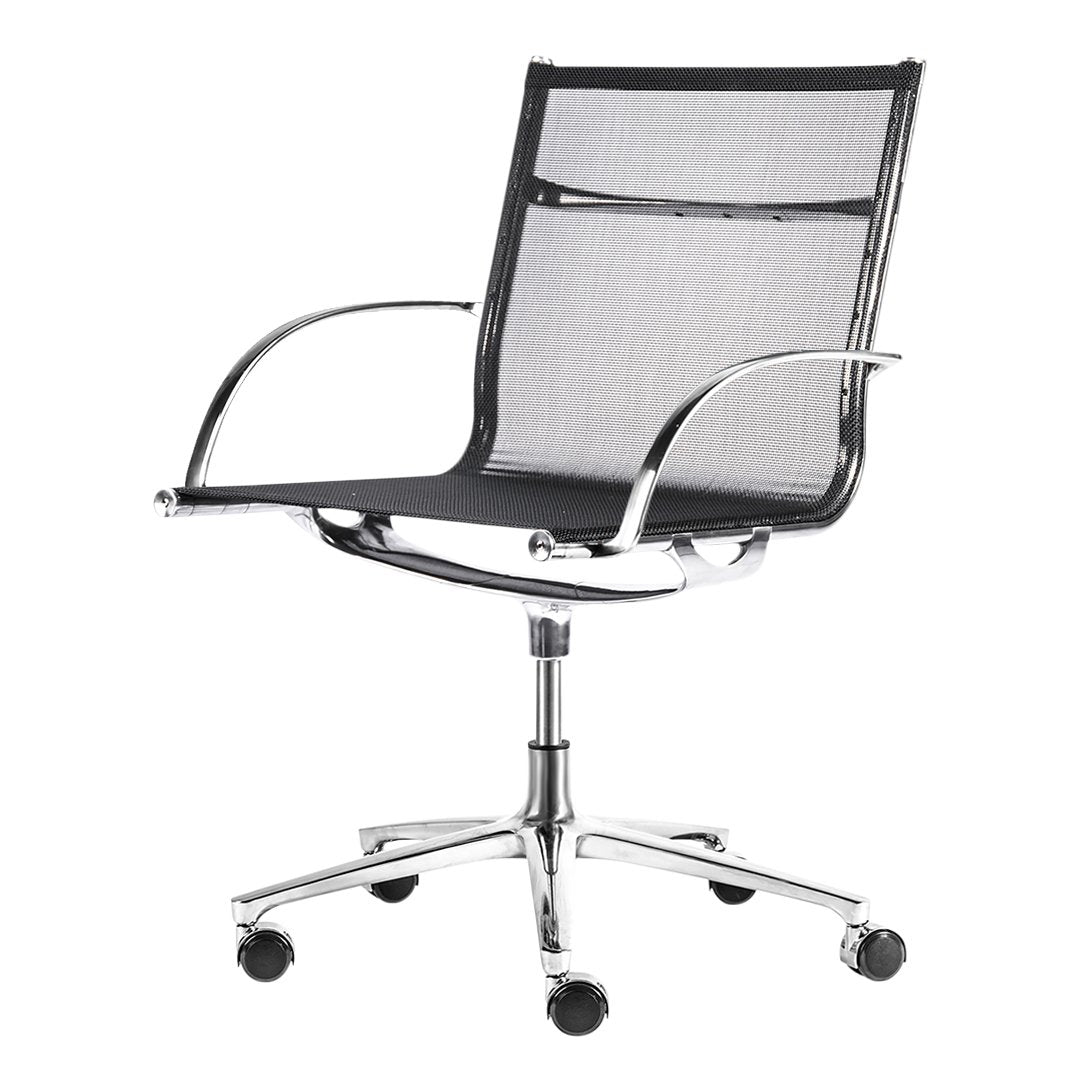 Joint 1211 Armchair – Danish Design Store