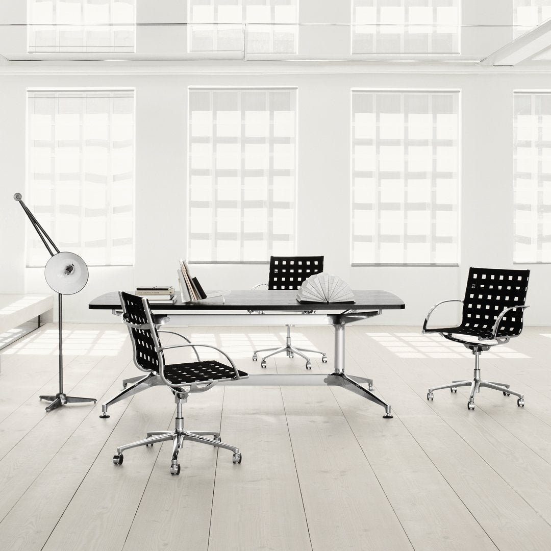 gromit　journal standard Furniture W1447-06B_20251007_3.jpg?v=