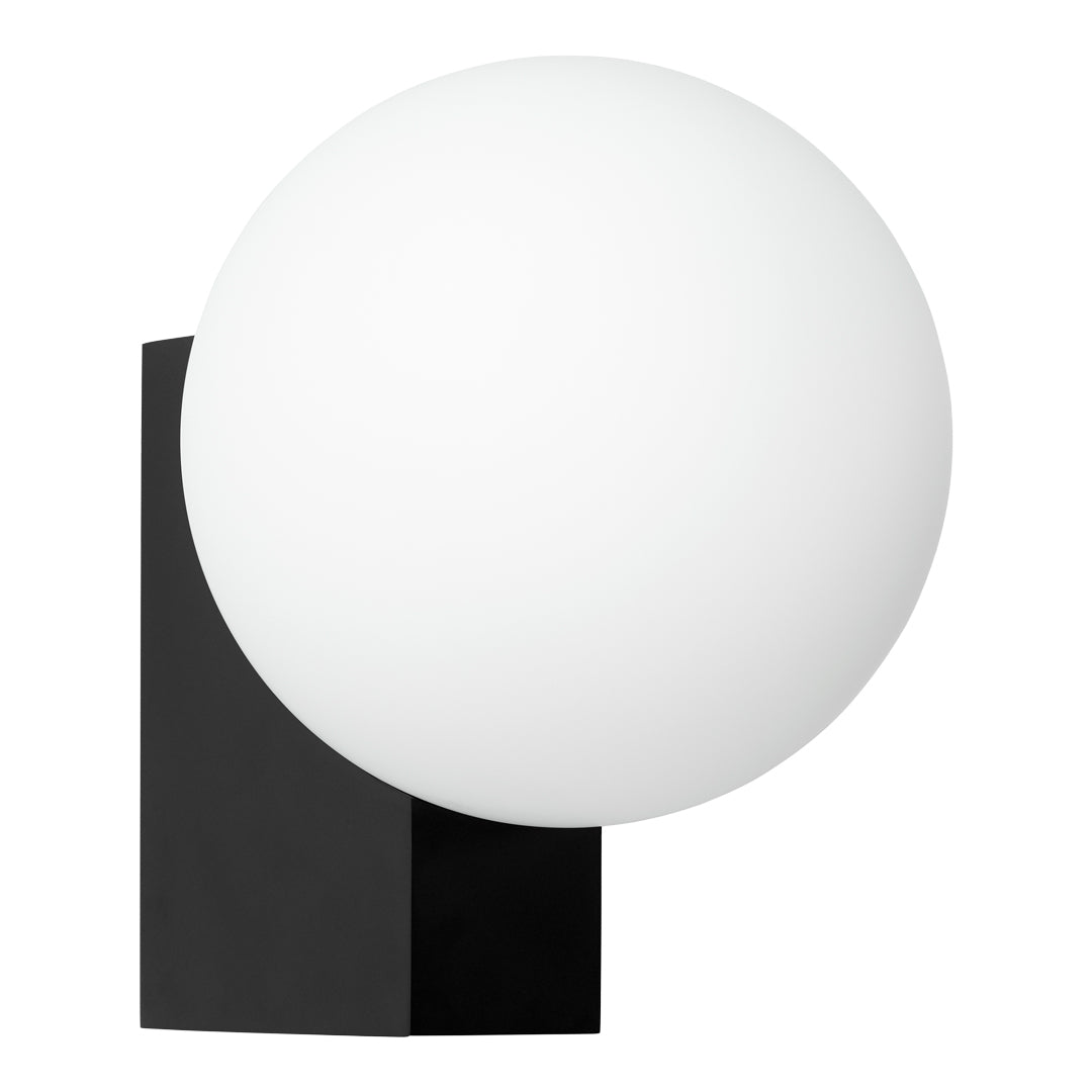 Journey SHY2 Wall Lamp