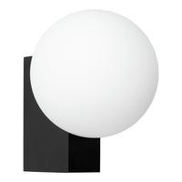 Journey SHY2 Wall Lamp