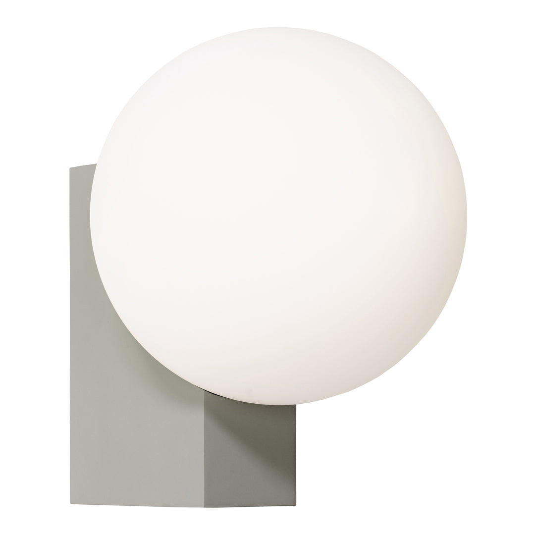 Journey SHY2 Wall Lamp