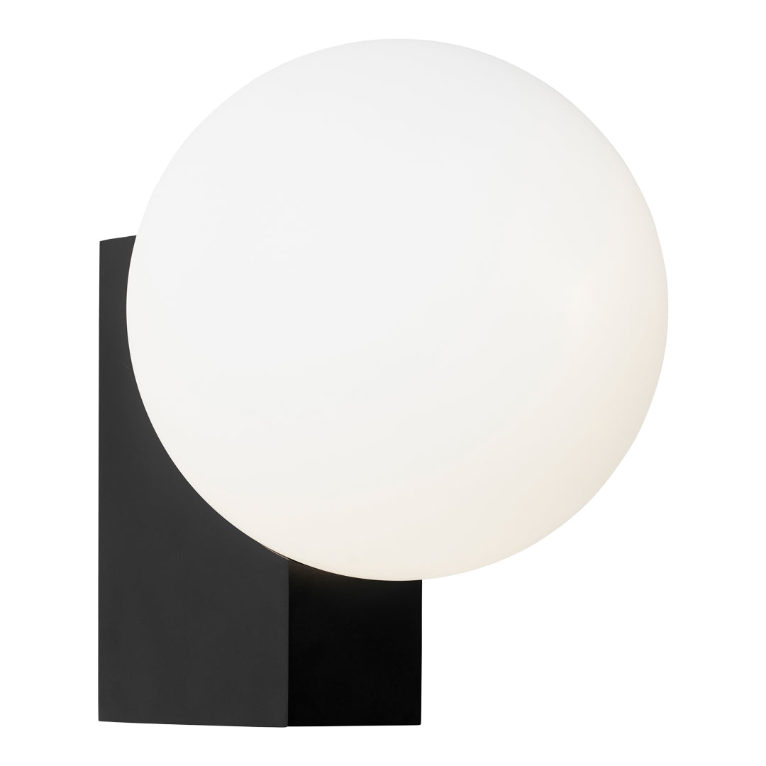 Journey SHY2 Wall Lamp