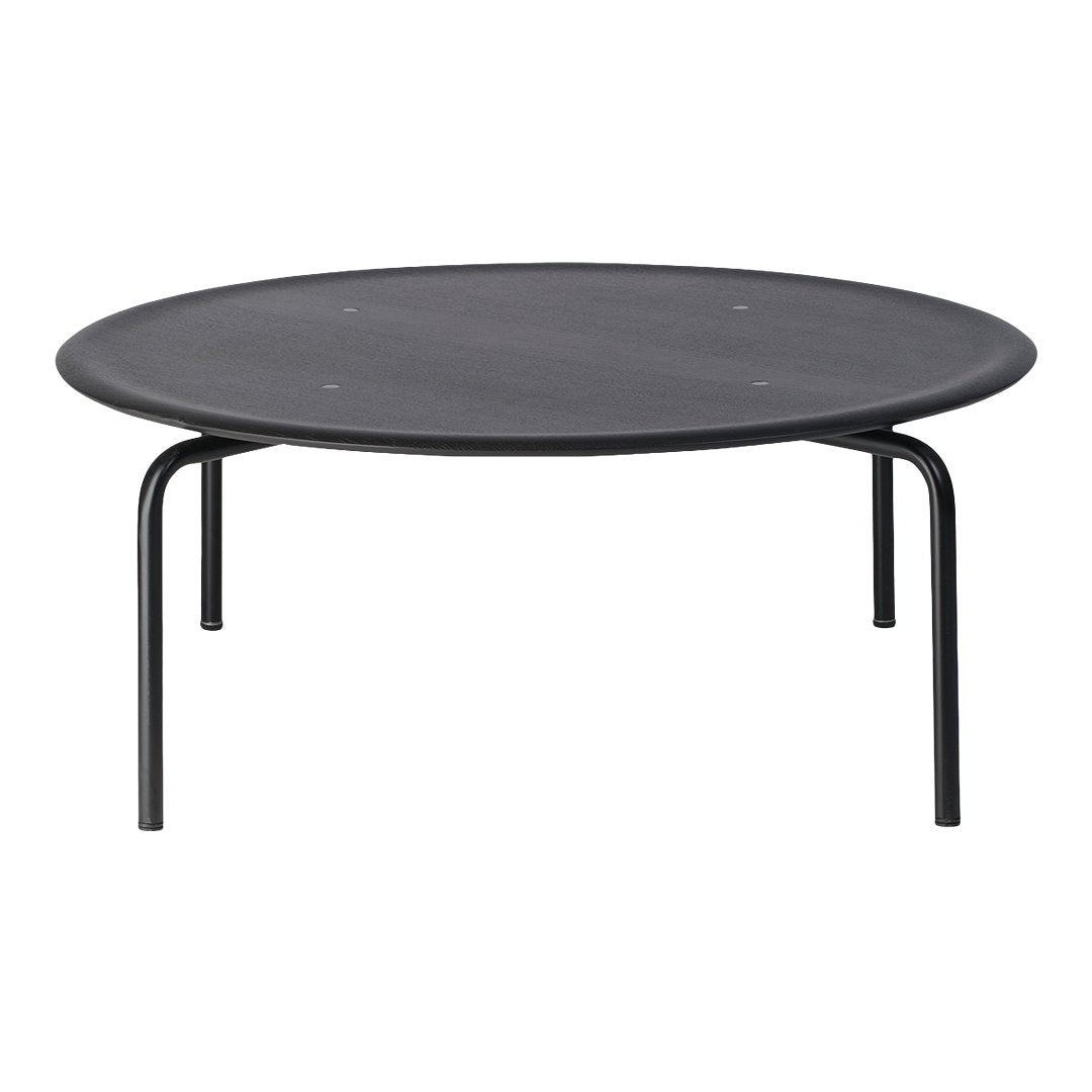 Kevi 2001 Round Coffee Table