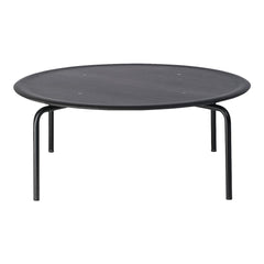 Kevi 2001 Round Coffee Table