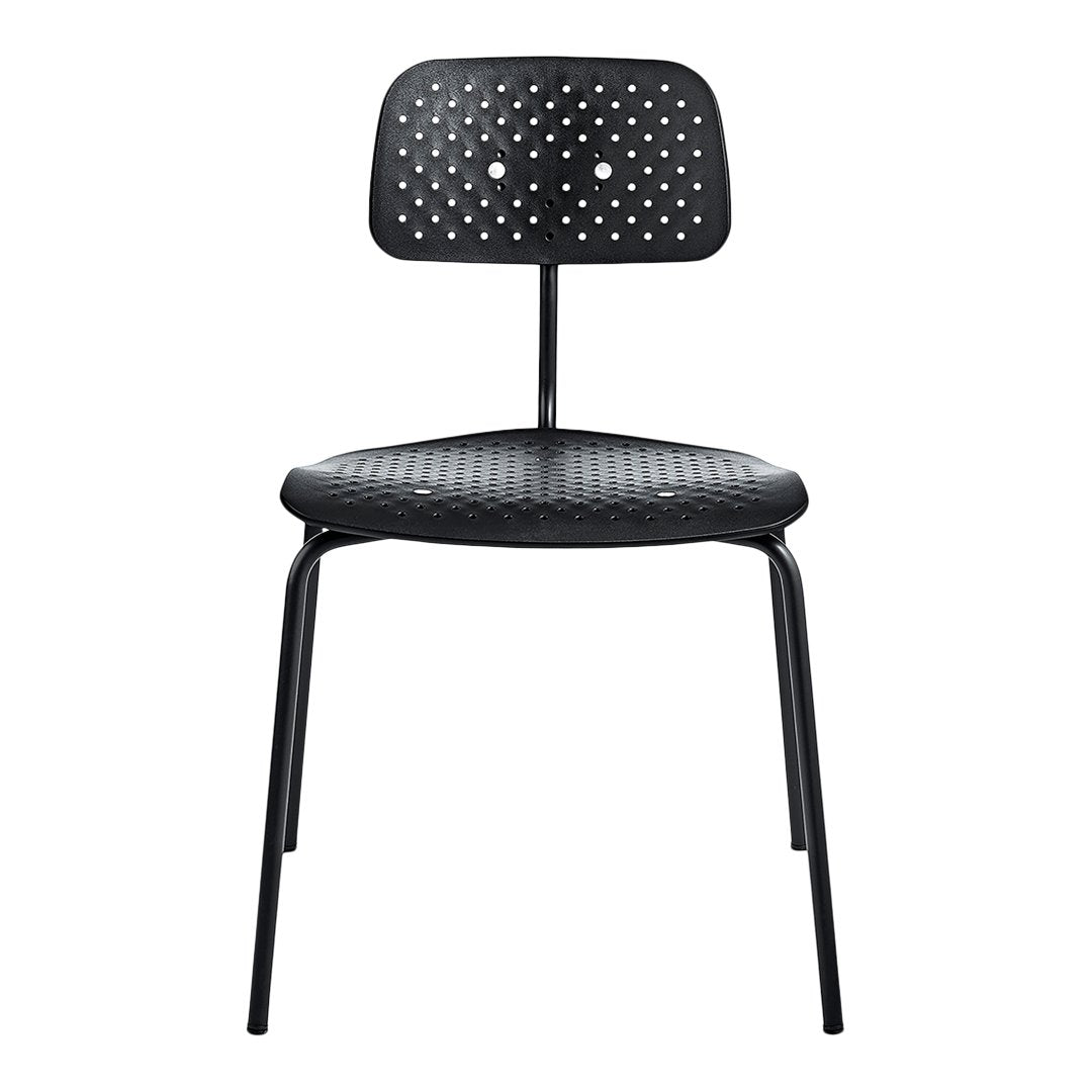 Kevi 2060 Chair