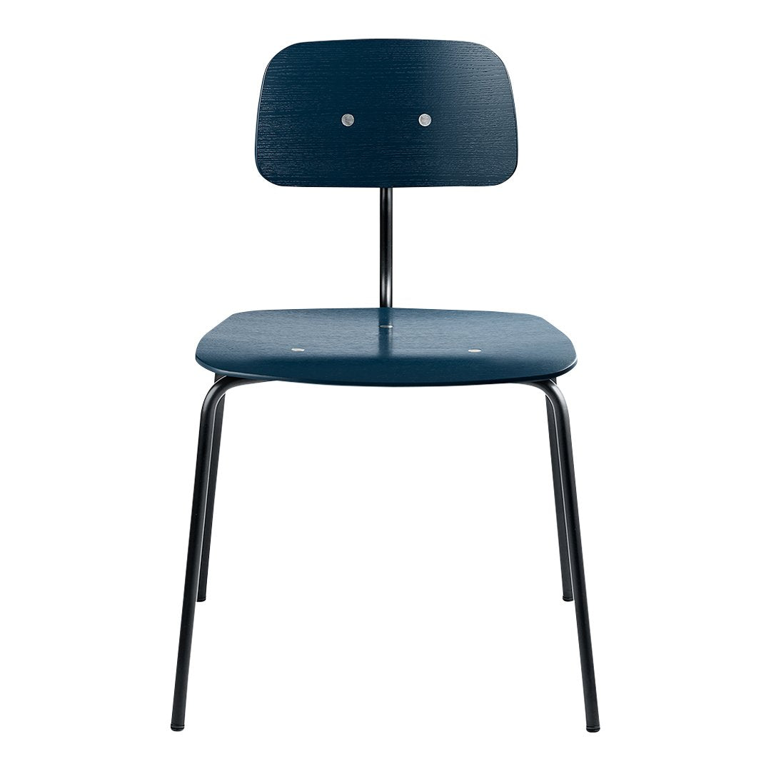 Kevi 2060 Chair