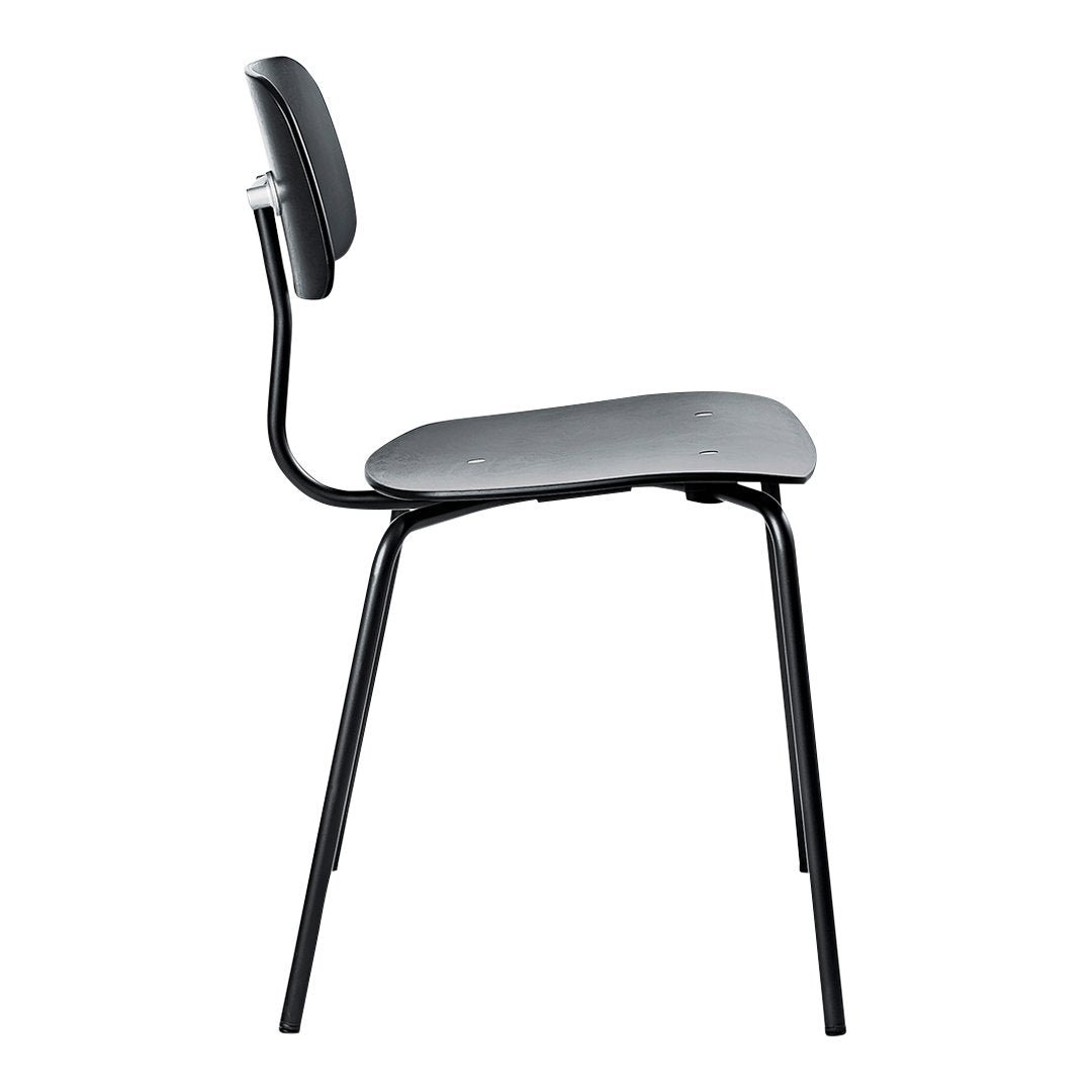 Kevi 2060 Chair