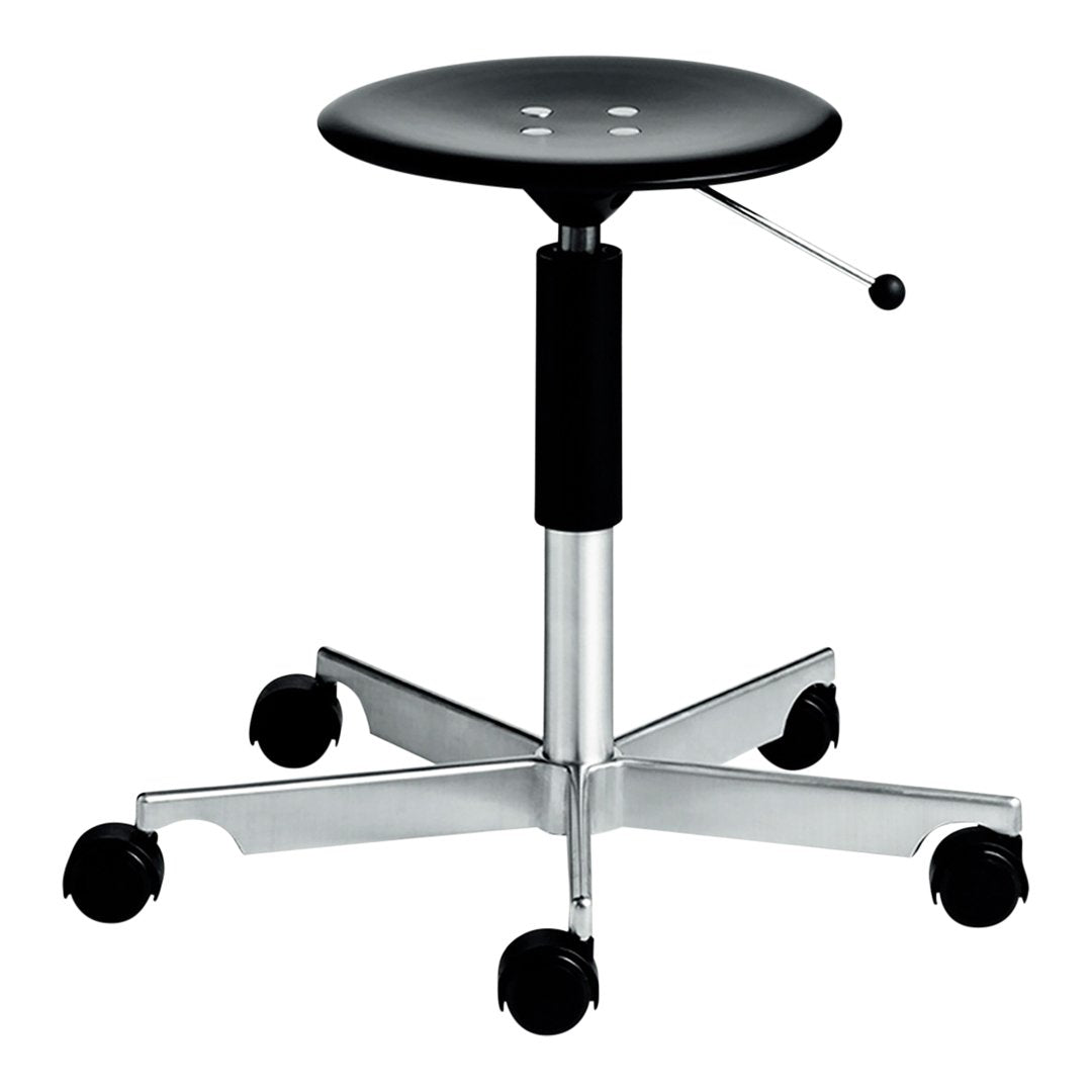 2tacs ojagadesign kdmproducts チェア Concept Seating 3150HR 24/7 550 lbs Operator Chair | Free Shipping