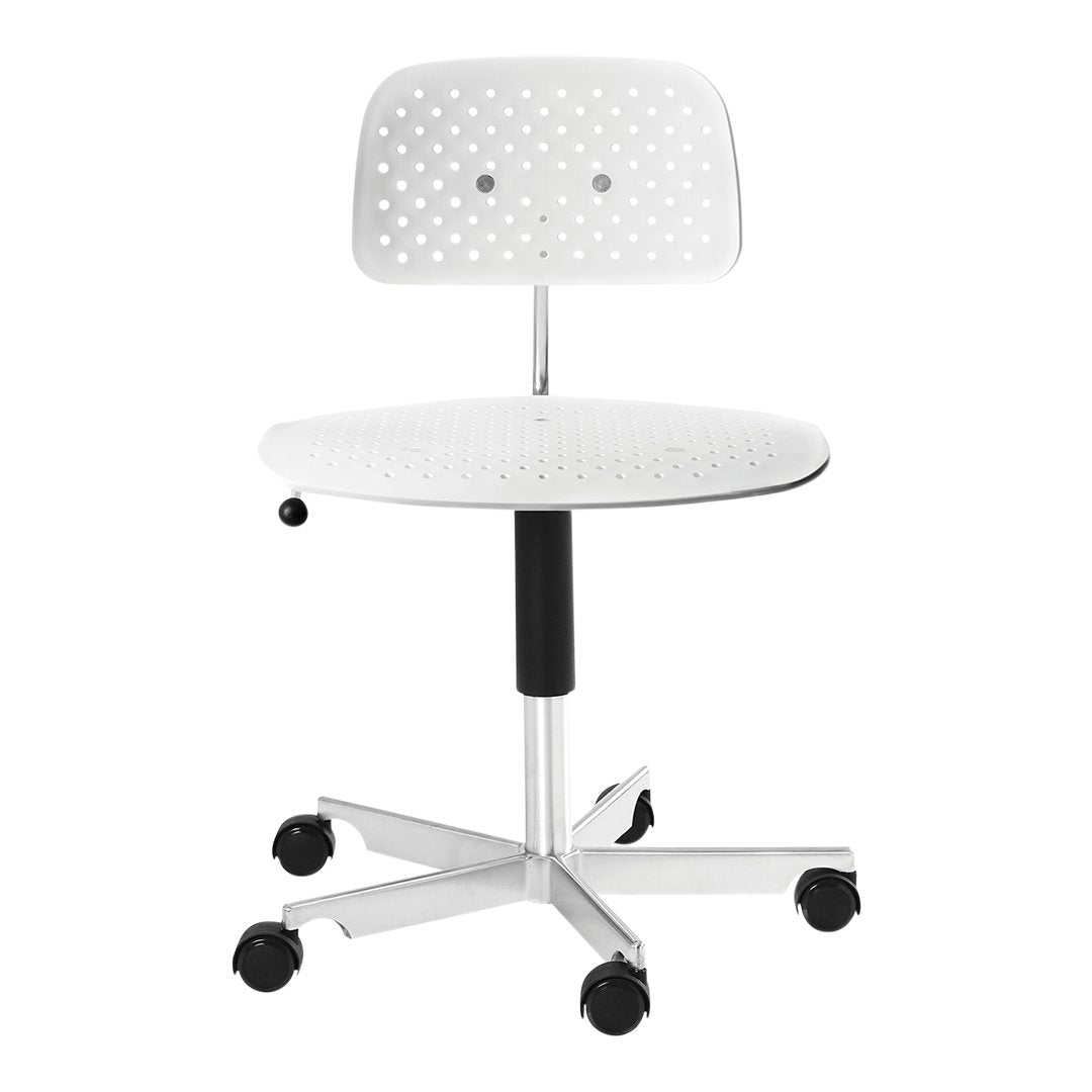 Kevi Air Chair – Danish Design Store