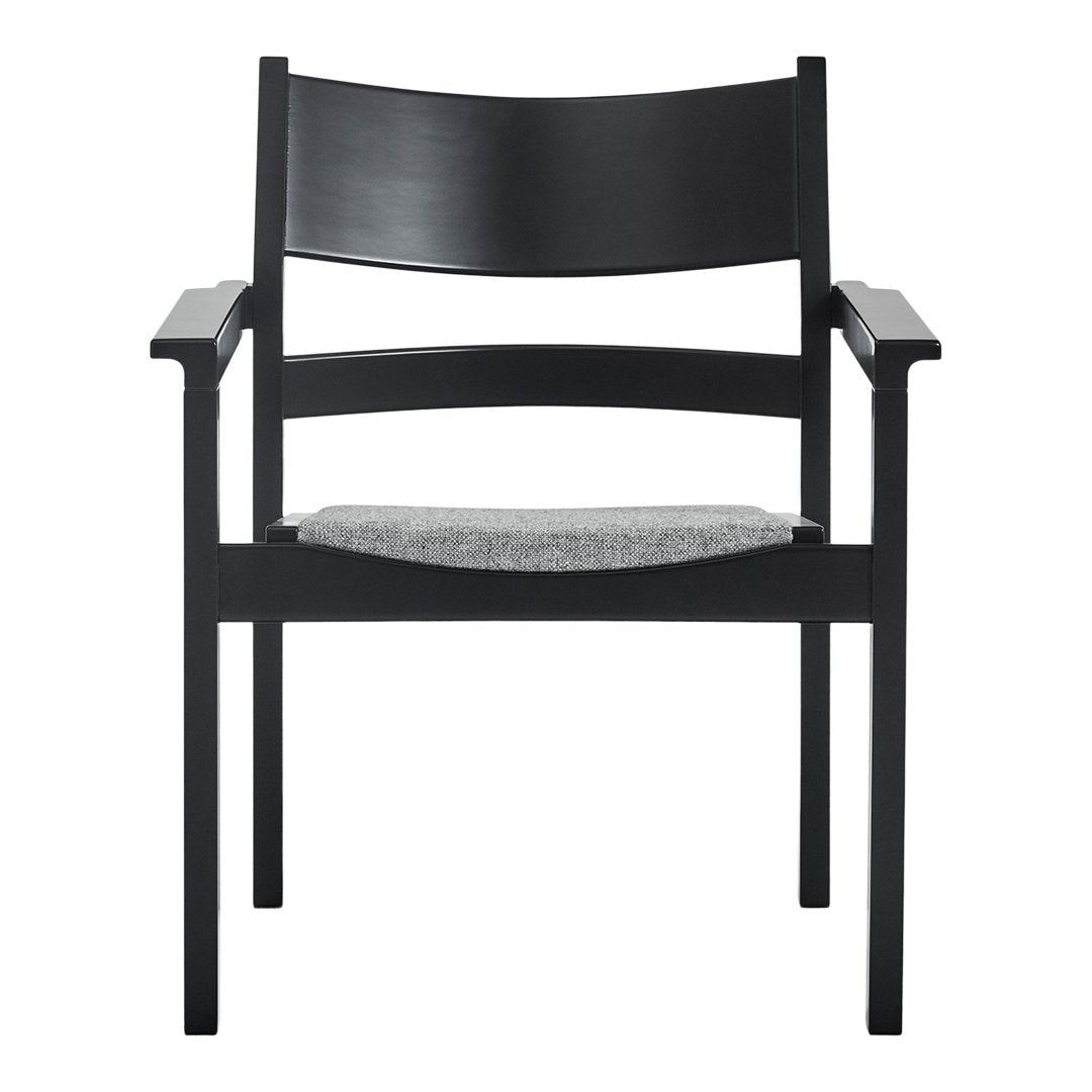 GE 887 Koldinghus Easy Chair
