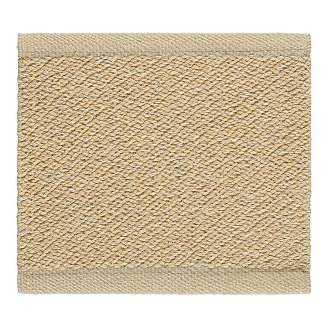 Landskab Korn Rug – Danish Design Store