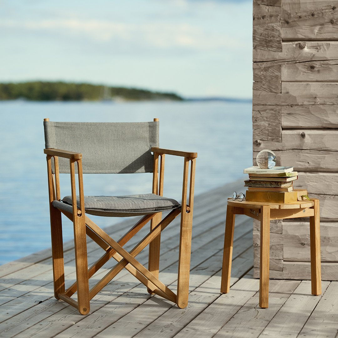 Sunbrella chairs online