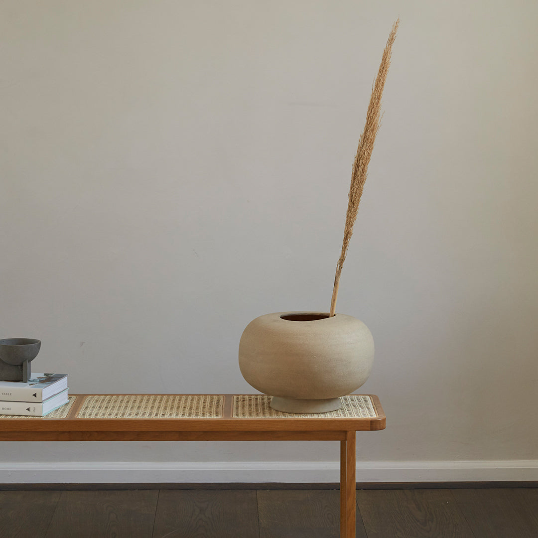 Kabin Vase – Danish Design Store