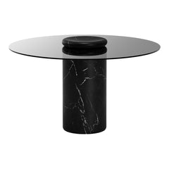 Castore Dining Table