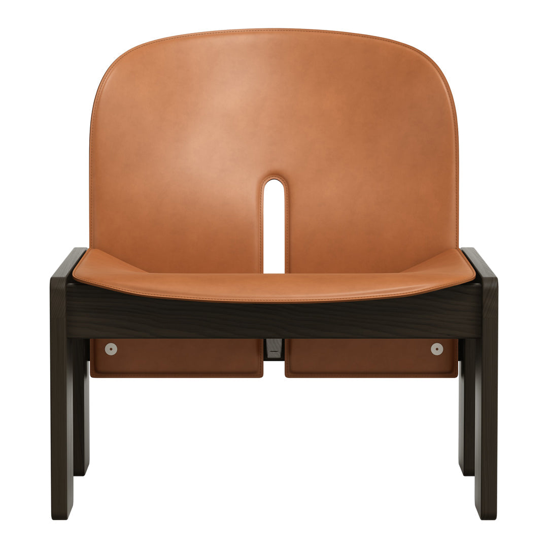 Scarpa 925 Lounge Chair