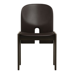 Scarpa 121 Dining Chair