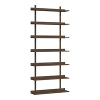 Kari Wall Shelving System