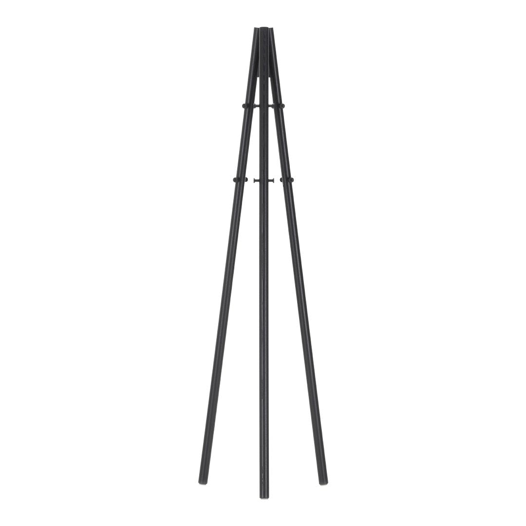 Kiila Coat Stand – Danish Design Store
