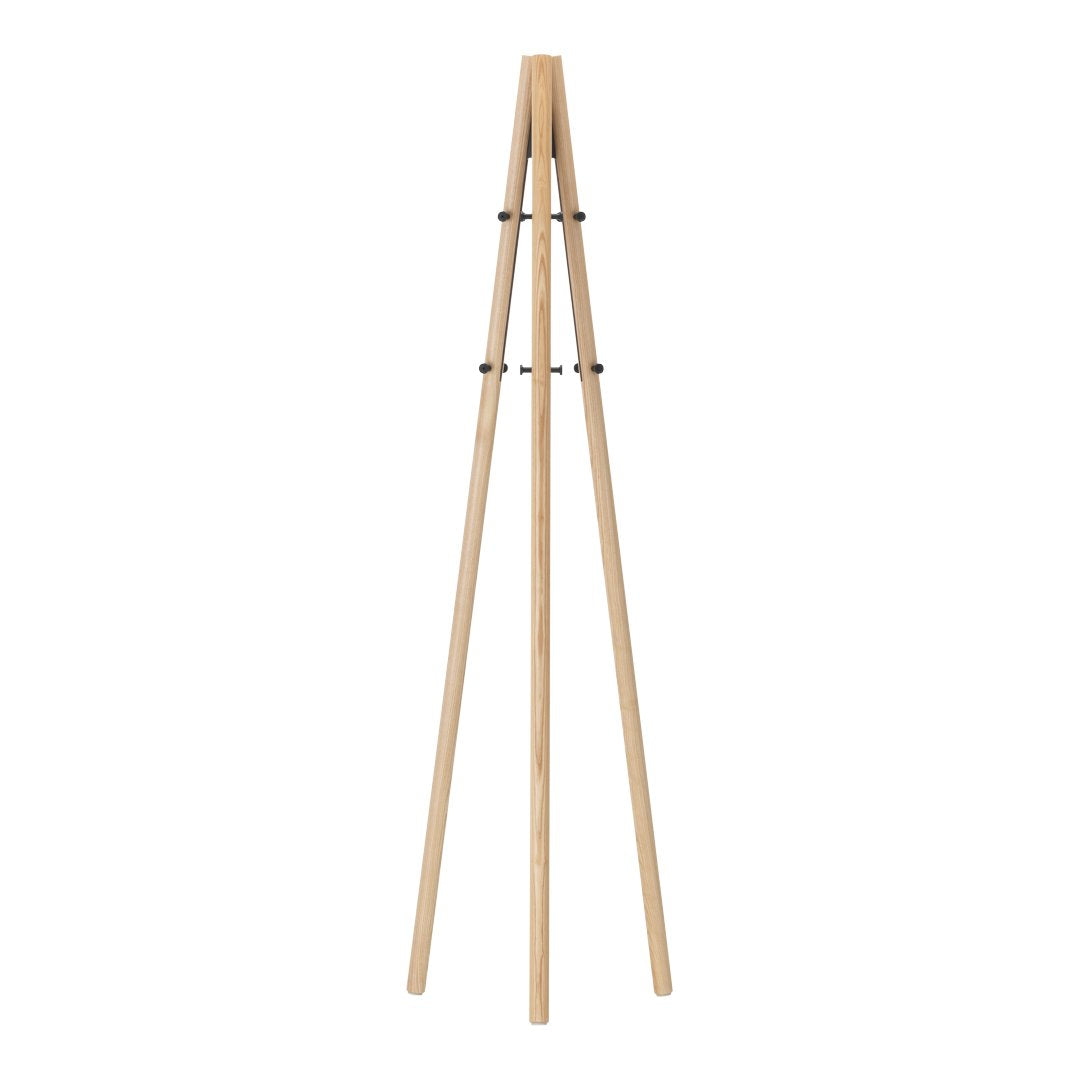 【miniko】artek Kiila Coat Rack Kiila Coat Stand – Danish Design Store