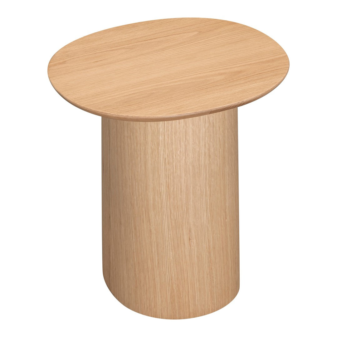 Kin Side Table – Danish Design Store