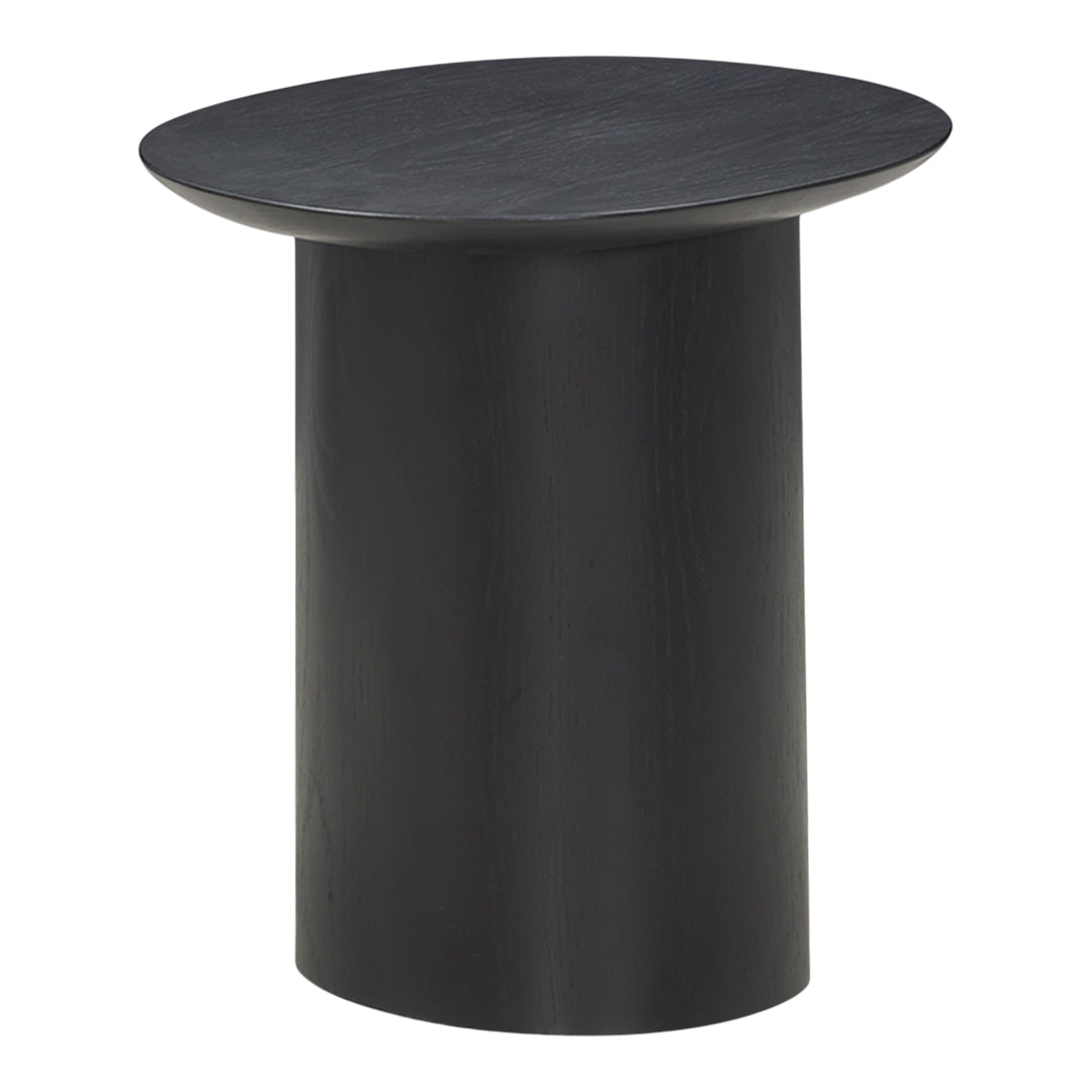 Kin Side Table – Danish Design Store