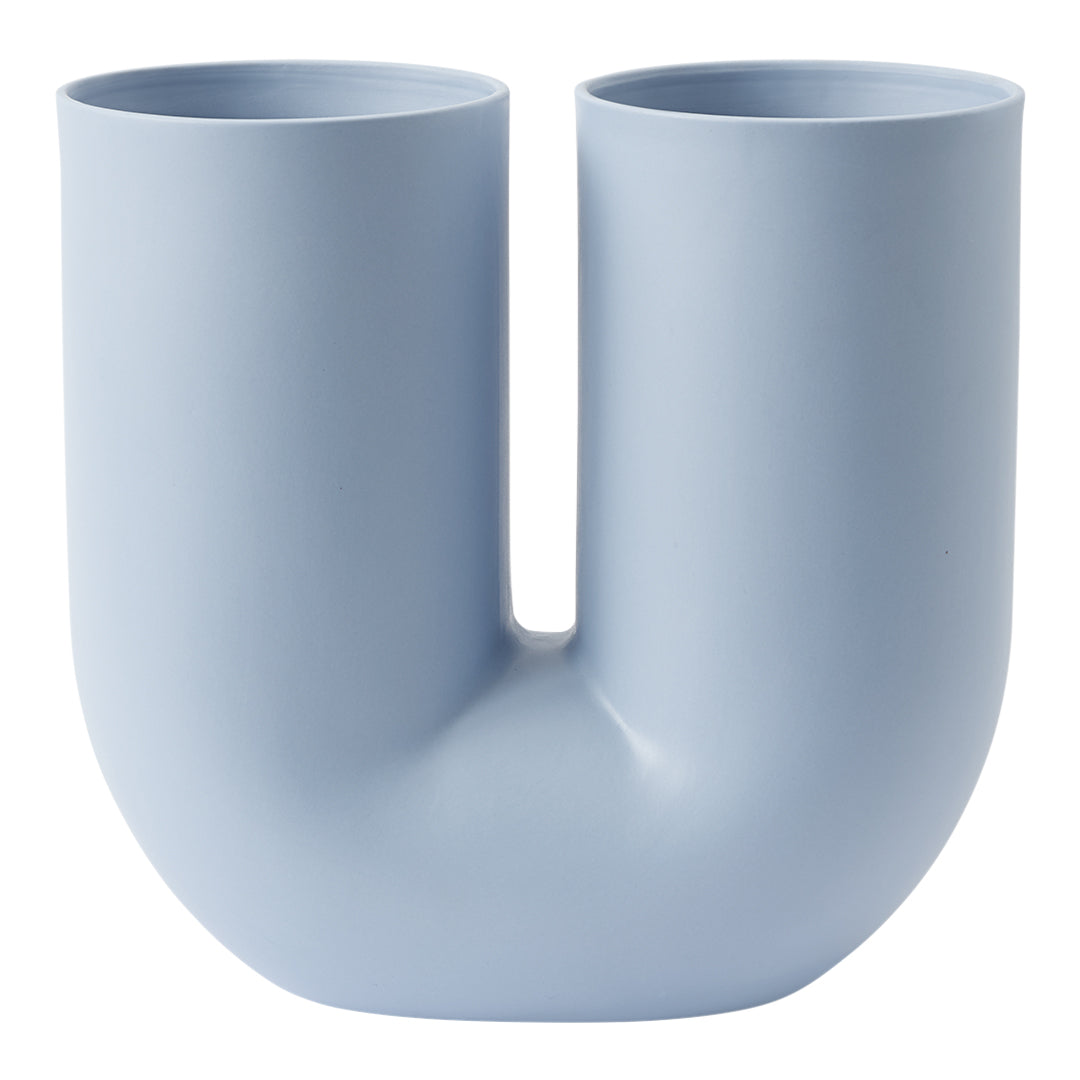 MUUTO ムート ELEVATED VASE フラワーベース 楽天市場】Muuto ムート KINK VASE キンクベース KINKVASE