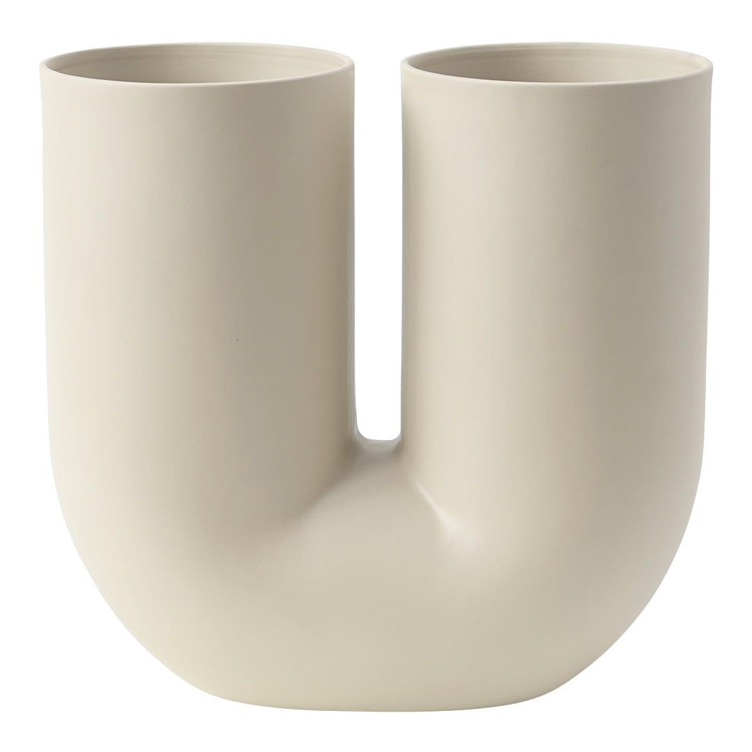 Kink Vase – Danish Design Store