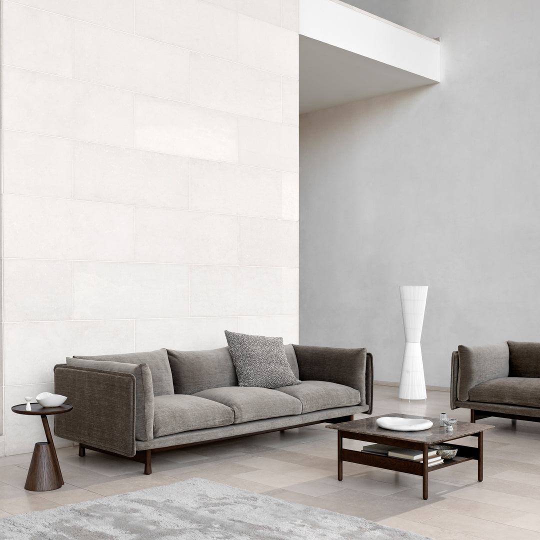 ジョルジュブラック【Pichet et Pommes sur la Table】 Collect Coffee Table – Danish Design Store