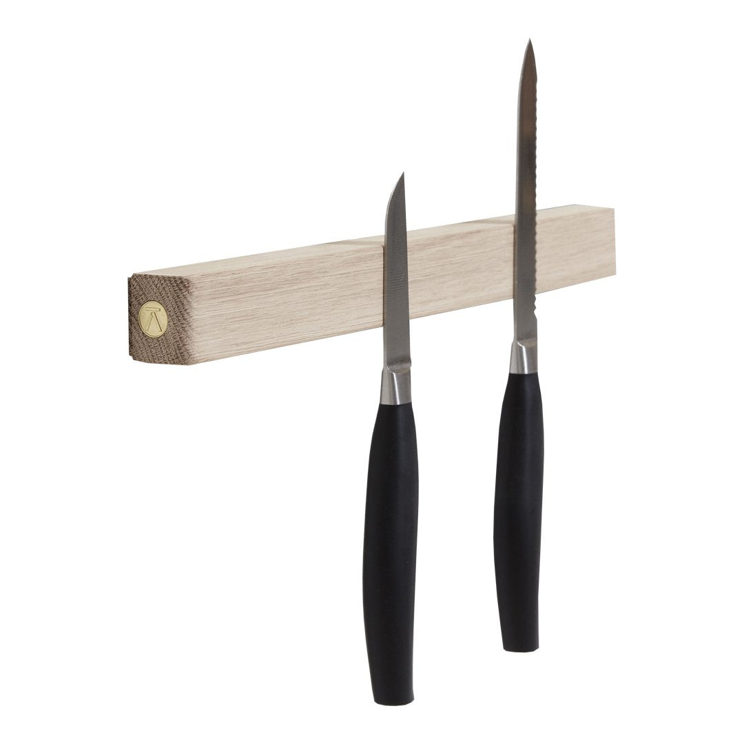 Andersen furniture - Knife block