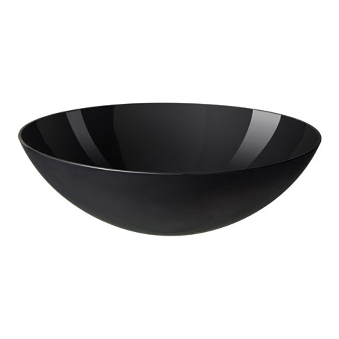 Krenit Salad Bowl
