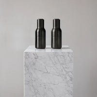 Bottle Grinder (2 pcs.)