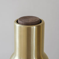 Bottle Grinder (2 pcs.)