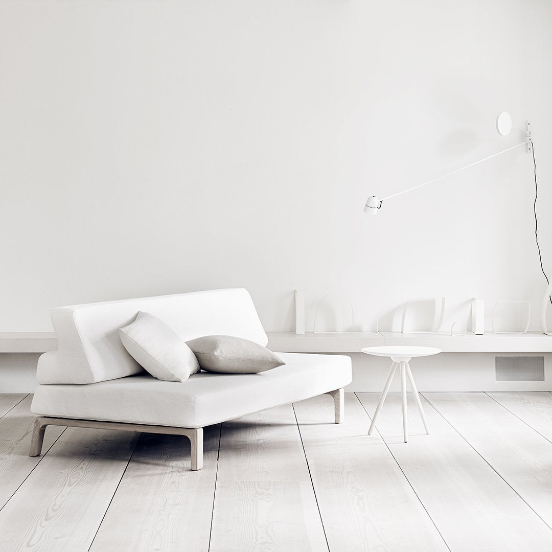 Softline lazy cheap
