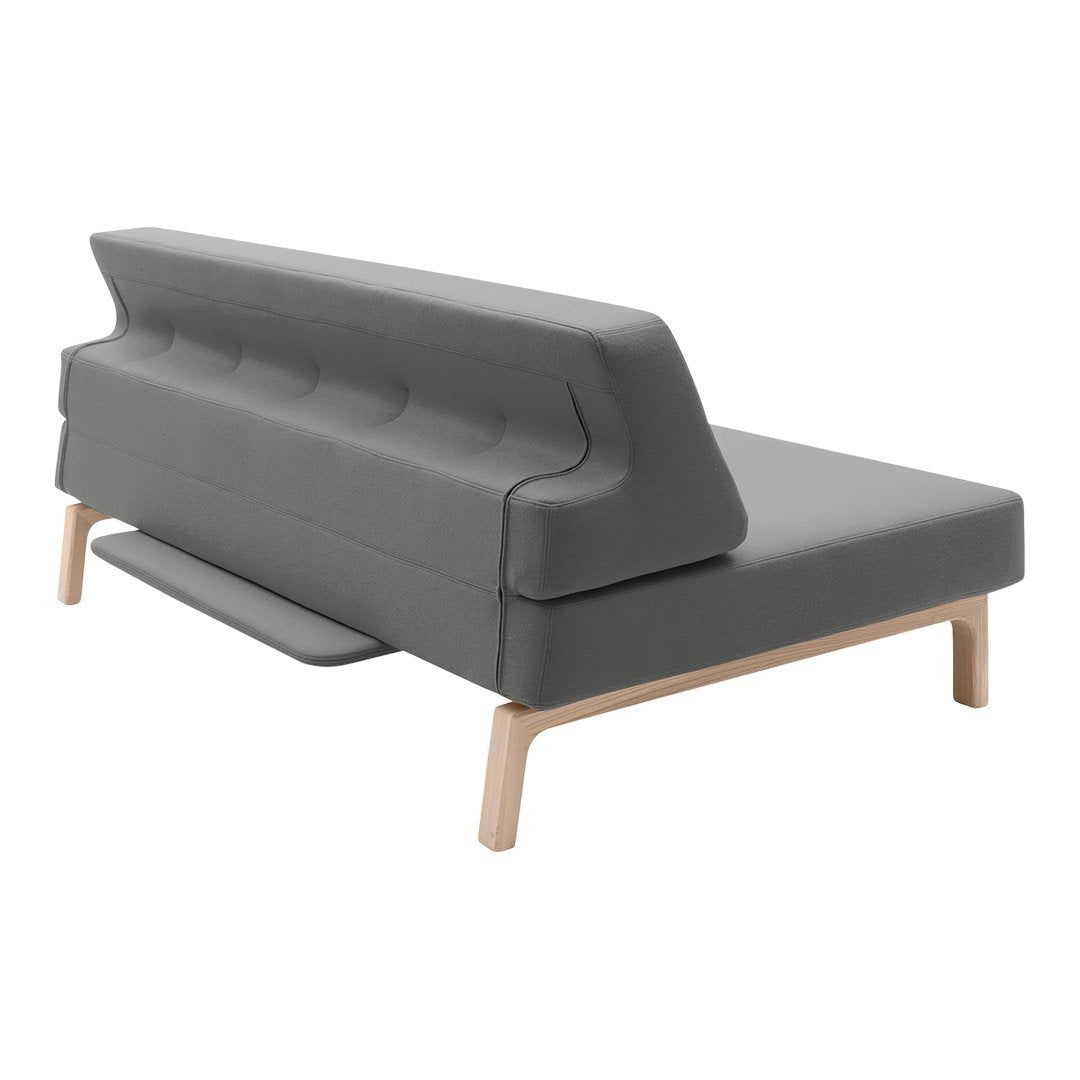 Softline lazy cheap sofa bed
