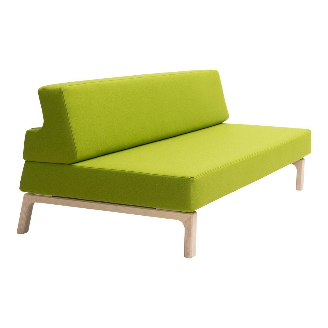 Softline lazy cheap