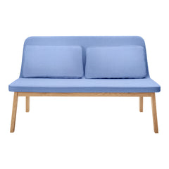 Lean Lounge Sofa