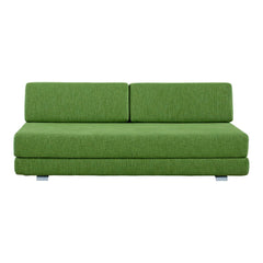 Lounge 3-Seater Sofa Bed