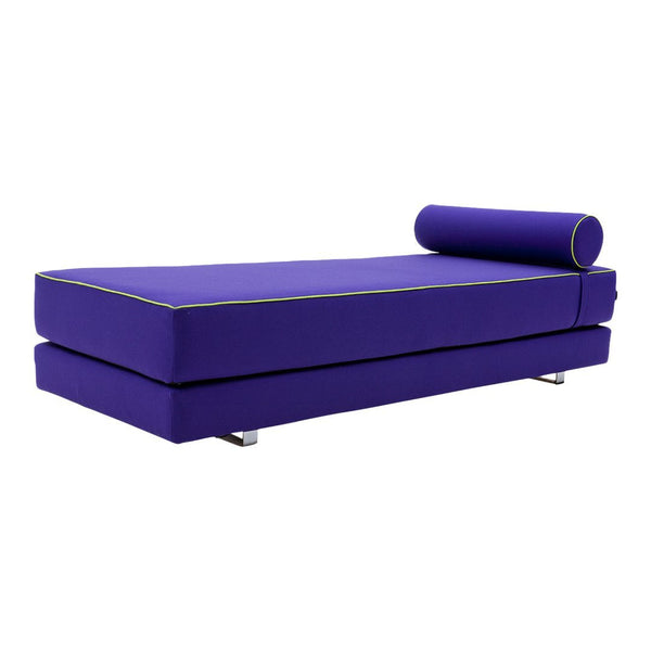 Lubi Daybed