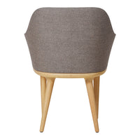 Lunar Dining Chair - Large