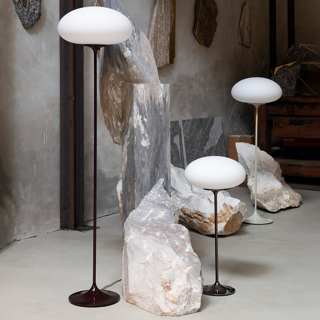 Stemlite Floor Lamp