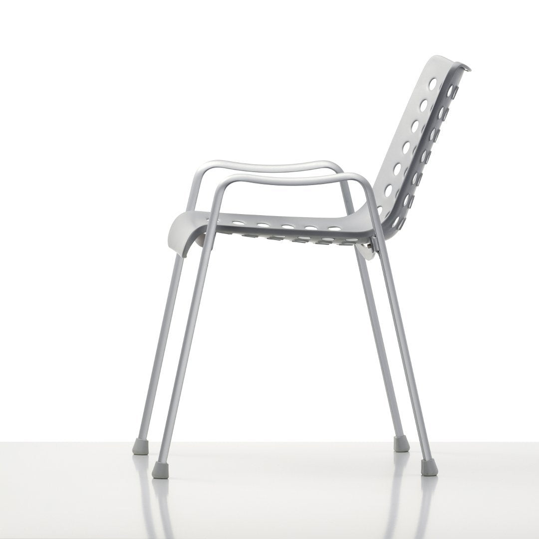 Landi chair discount