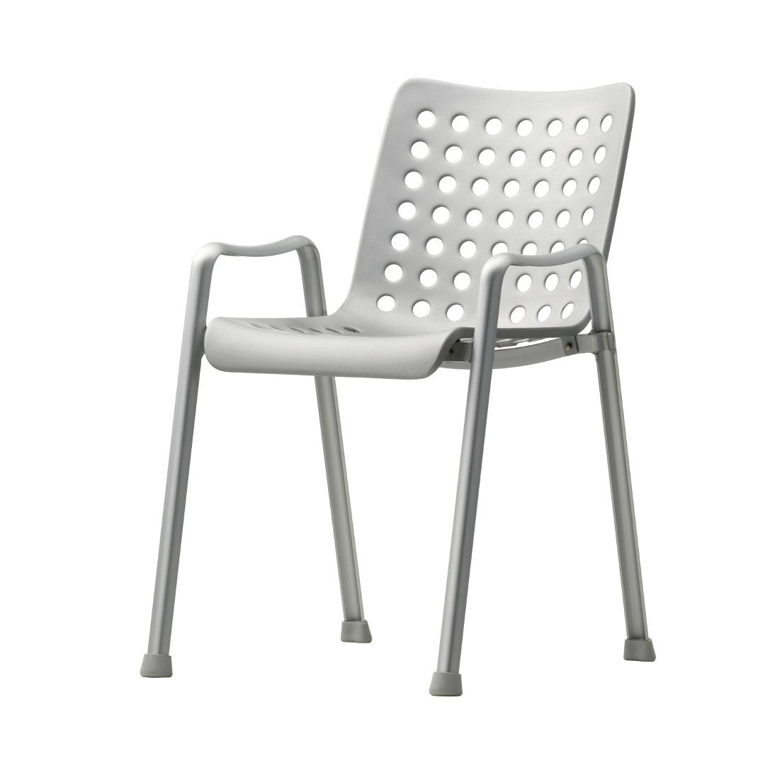 Hans coray landi chair deals