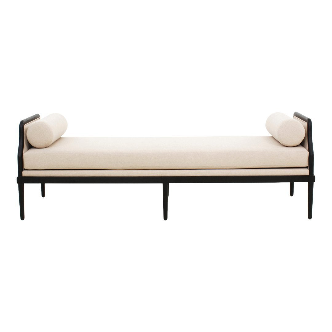 Laval Chaise Lounge