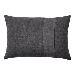 Layer Cushion