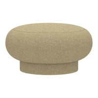 Liège Pouf