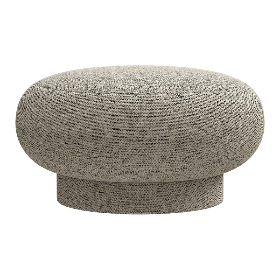 Liège Pouf