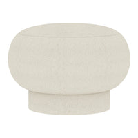 Liège Pouf