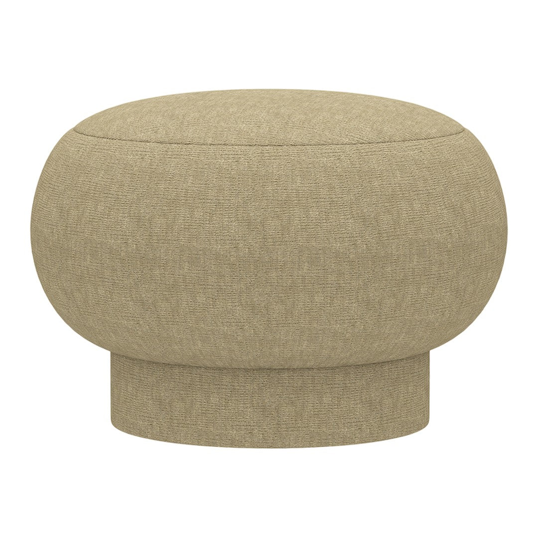 Liège Pouf