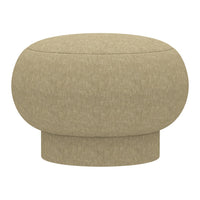 Liège Pouf