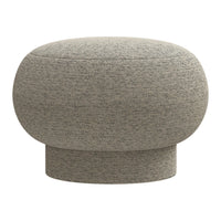 Liège Pouf